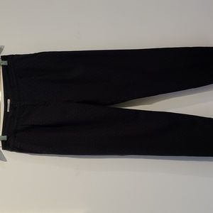 Lila Rose Ankle Pants